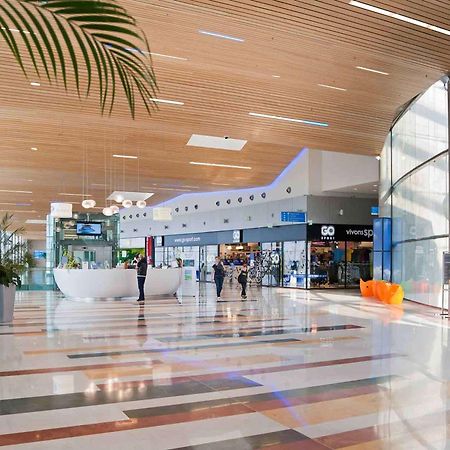 Ibis Styles Saint Julien En Genevois Vitam Недан Экстерьер фото