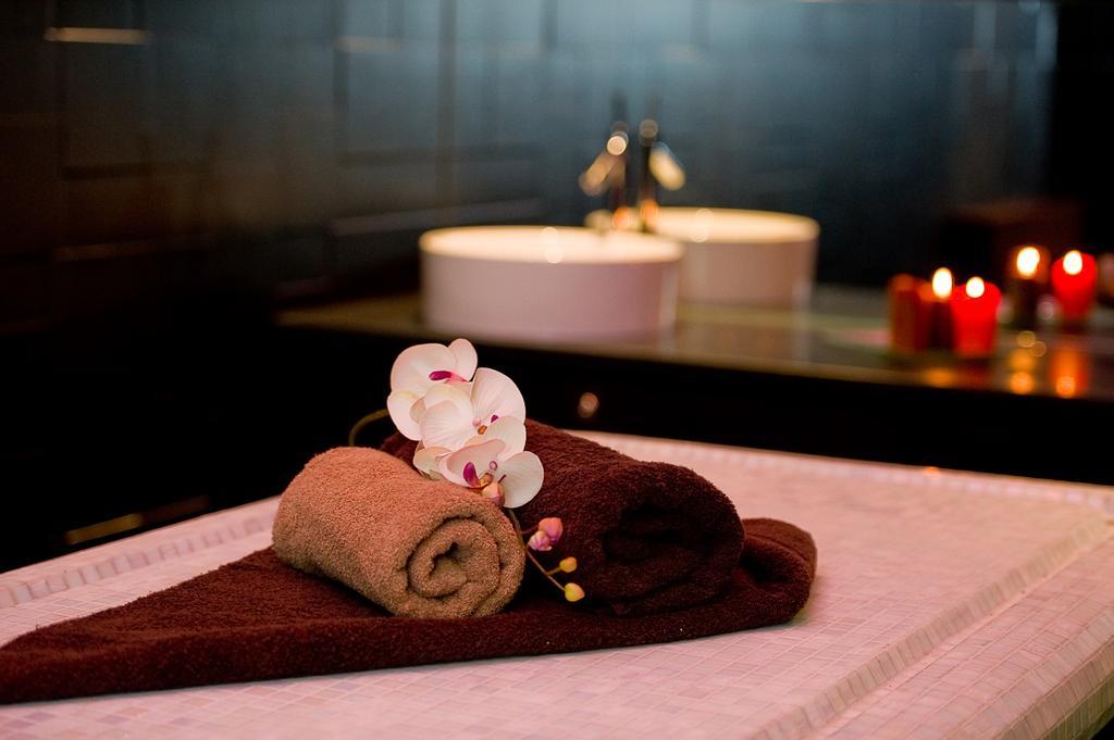 Ibis Styles Saint Julien En Genevois Vitam Недан Экстерьер фото